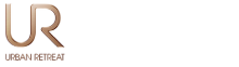 case study 4