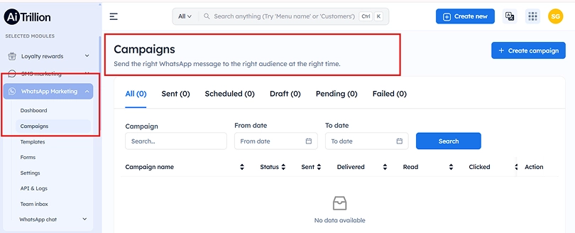 whatsapp-broadcast-campaign-shopify-feature