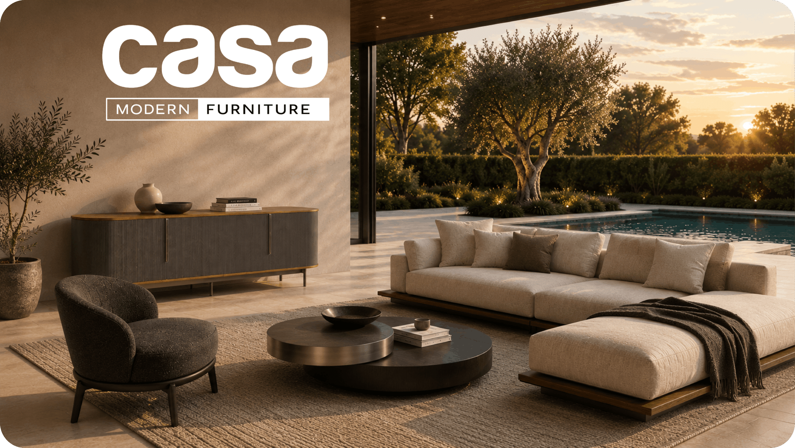 How Casa Furniture USA Made Membership a Primary Revenue Channel in Its First Year