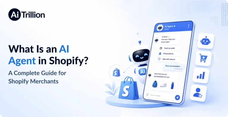 ai-agent-in-shopify-guide-for-merchants