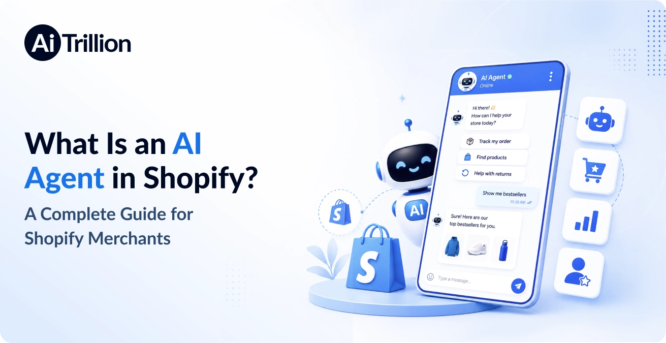 ai-agent-in-shopify-guide-for-merchants