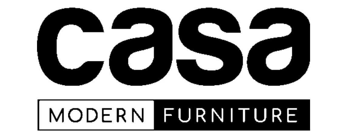 case study 1