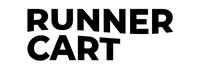 case study 1