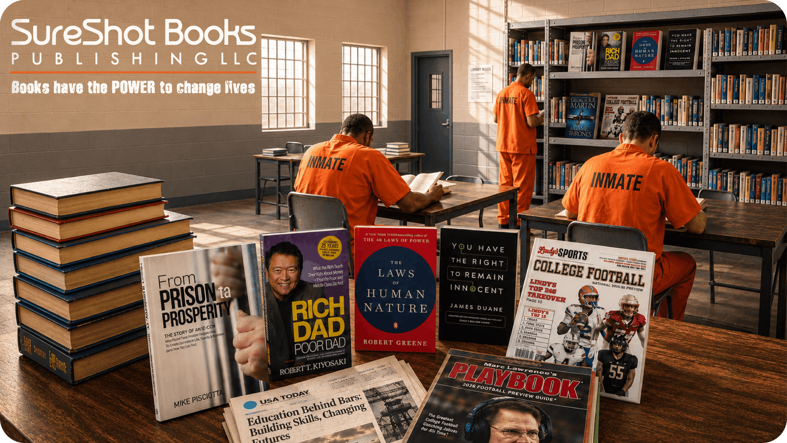 How SureShot Books Grew Recommendation Revenue by 57% and Scaled Web Push by 364% Year-on-Year